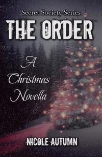 The Order