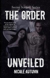 The Order
