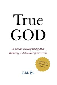 True God