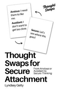 Thought Swaps for Secure Attachment