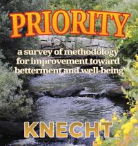 Priority