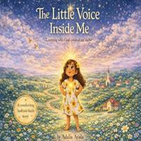 The Little Voice Inside Me