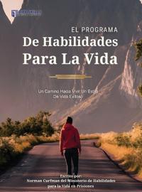 El Programa de Habilidades para la Vida