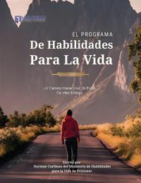El Programa de Habilidades para la Vida