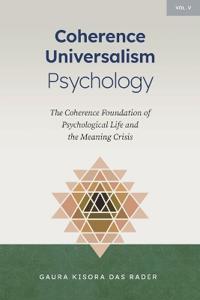 Coherence Universalism Psychology