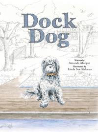 Dock Dog