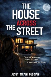 The House Across the Street