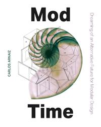 Mod Time