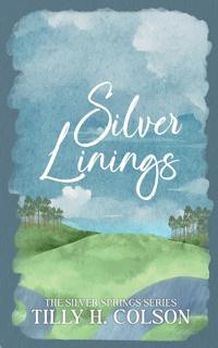 Silver Linings