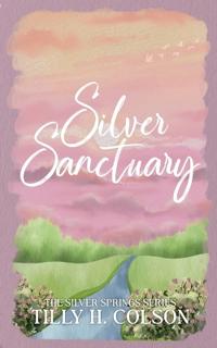 Silver Sanctuary