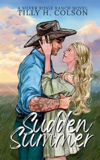 Sudden Summer