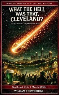 What the Hell Was That, Cleveland?