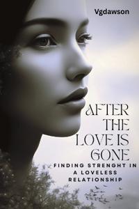 After the Love is Gone