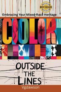 Color Outside the Lines