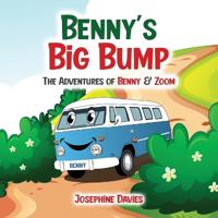 Benny's Big Bump