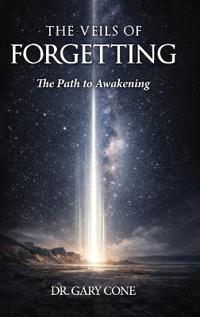 The Veils of Forgetting