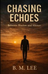 Chasing Echoes