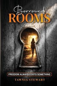 Borrowed Rooms