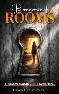 Borrowed Rooms
