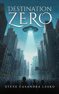 Destination Zero