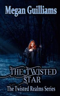 The Twisted Star