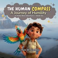 The Human Compass