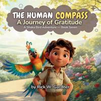 The Human Compass