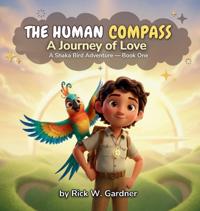 The Human Compass