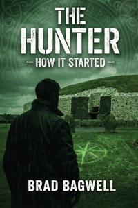 The Hunter