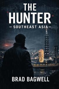 The Hunter