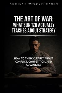The Art of War