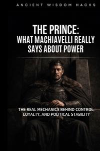 The Prince