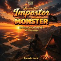Squash That Impostor Monster