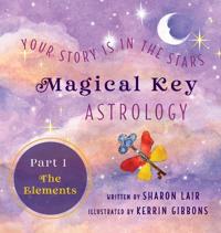 Magical Key - Astrology