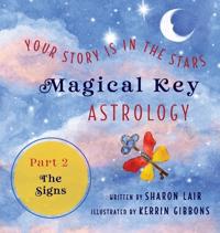 Magical Key - Astrology
