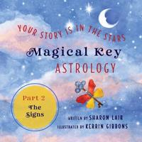 Magical Key - Astrology