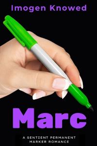 Marc