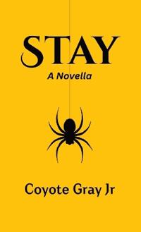 Stay