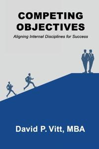 Competing Objectives