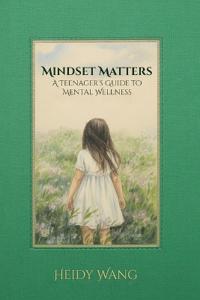 Mindset Matters