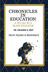 Chronicles in Education