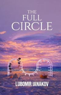 The Full Circle