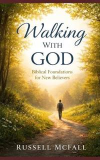 Walking with God