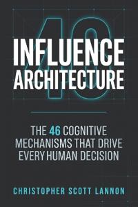 Influence Architecture