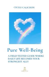 Pure Well-Being