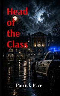 Head of the Class