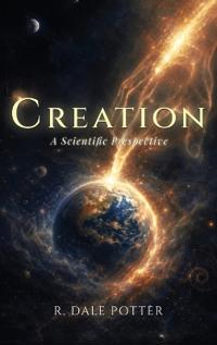 Creation