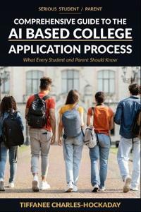 Charles-Hockaday, T: Serious Student/Parent Comprehensive Gu