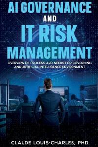 AI Governance and IT Risk Management