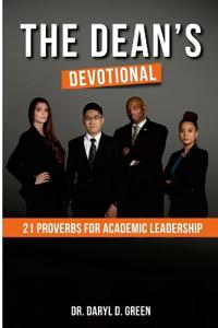 The Dean's Devotional